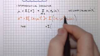 Mod 2 KP 1 Part 4 Expected Value