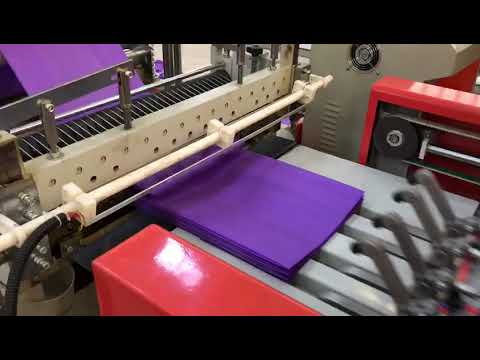 camera iphone 8 plus apk non woven vest bag making machine