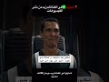 شكلي بعد ما عرفت ان هنالك نبي يقوم الليل كل يوم في قبره
