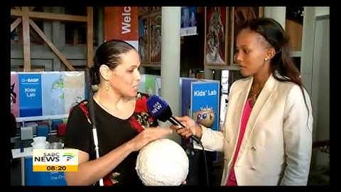 Making Astronomy Accessible for the Visually Impaired