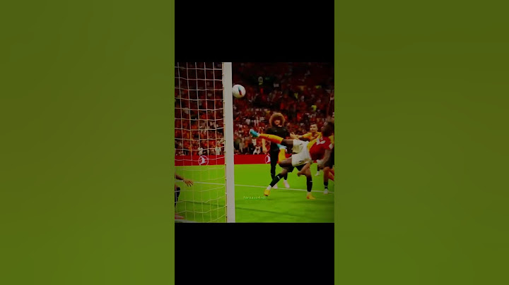 Barış Alper Yılmaz’dan roveşata🤩 #barışalperyılmaz #galatasaray #keşfet