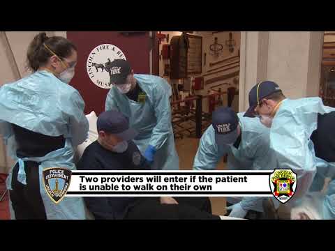 lincoln-first-responders-and-covid-19