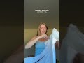 Brandy Melville Summer HAUL