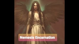 Nemesis Incarnation - Blackthorn - Lyrics y Subtitulado al español