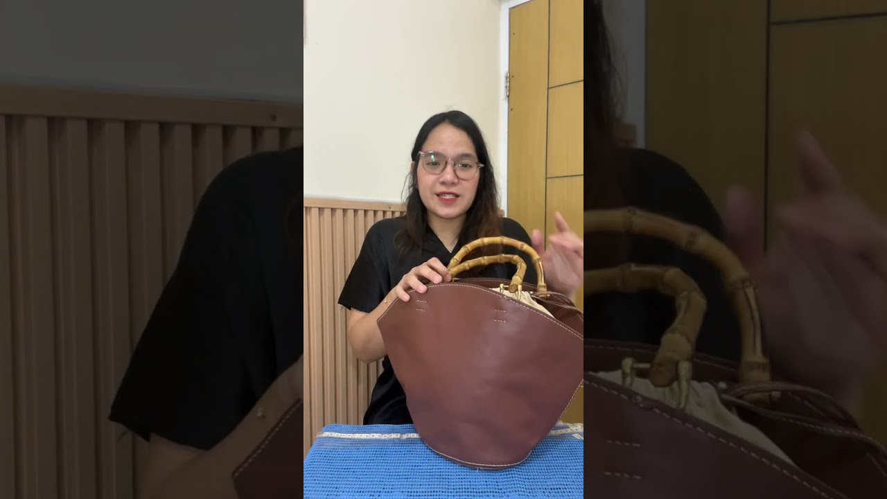 TAS BUKBER KULAS🧡 WA 0813 1668 5296