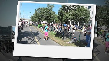 Video Demonstration: Wondershare DVD Slideshow Builder Deluxe