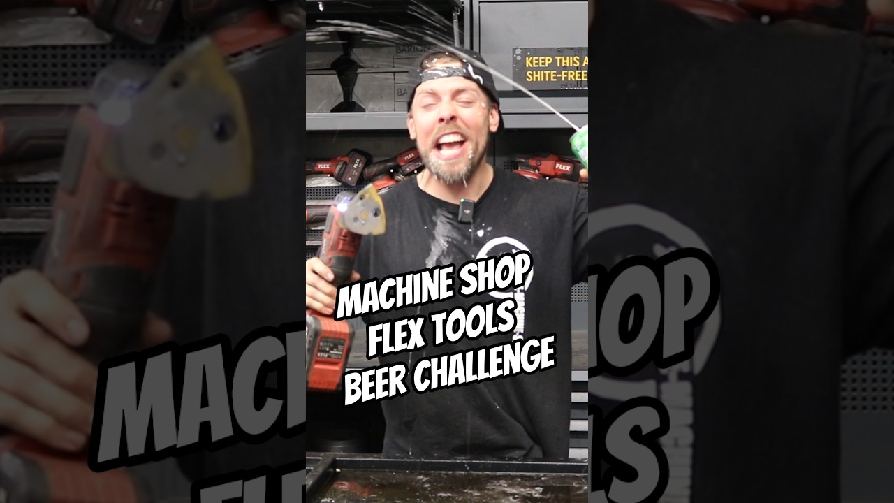‪@the-machine-shop‬