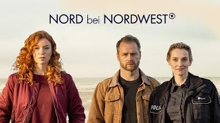 Nord bei Nordwest 23 – Die letzte Fähre