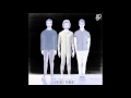 AJR - I'm Not Famous (Official Audio)