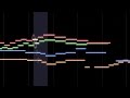 「命ははかないが美しい」ボカロ合唱オリジナル (初音ミク、IA、がくぽ...)