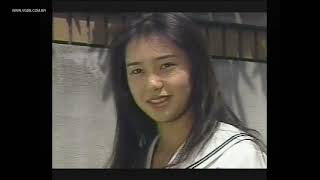 Sotsugyo R Graduation Real - NEC PC-FX - VGDB