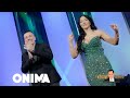Bujar Mustafa & Merita Latifi - Kur po mban mu telefoni