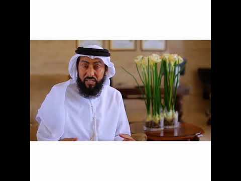 وذكر فإن الذكرى تنفع المؤمنين مع عبدالله موسى