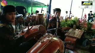 Lgm.kangen (garap) Kst music voc.monica