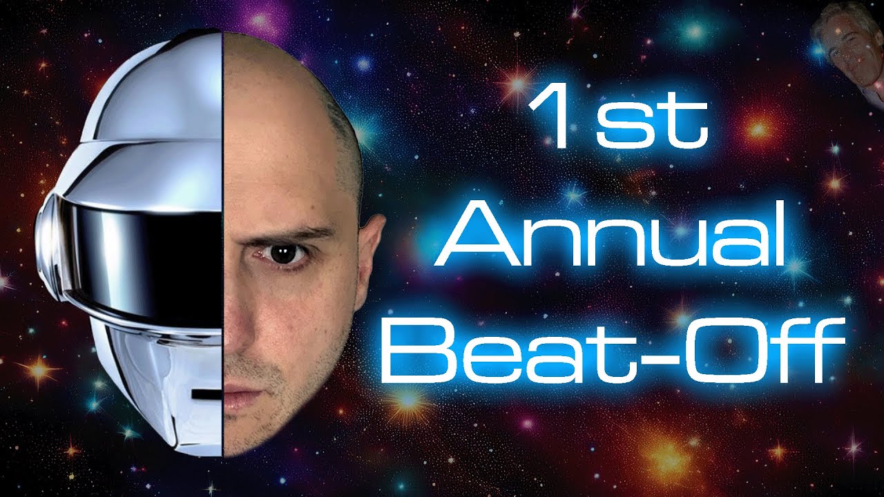 making a song in 3 hours with no experience