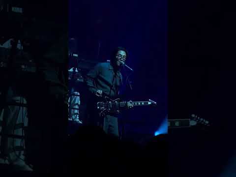 231118 Wave to Earth 웨이브투어스 - Ride (Focus. 김다니엘) / flows and all, seoul