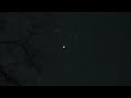 A compilation of some of my experiences from 2023. (Part 2) all filmed in Dublin, Ireland #orb #god