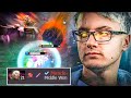 Miracle invoker back on mid  god invoker gameplay