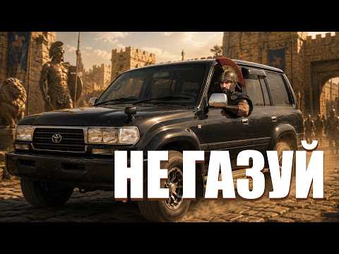 #19 Гектор: сила начинается с рутины