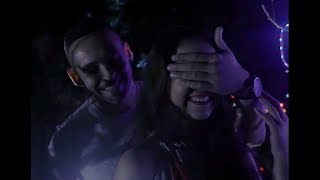 Danito & JayP - Tu És (Videoclipe Oficial) 2018