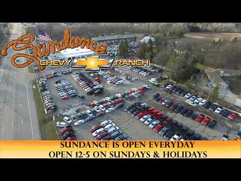 sundance-chevrolet-overview