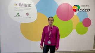 PROCIDEP 2026 | Ejercicio físico en el ámbito hospitalario: proyecto EnformaT