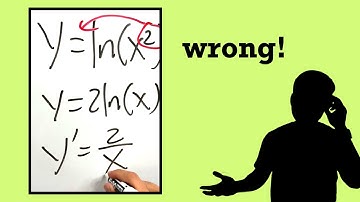 can you find the misteak?