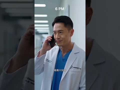 Video 2