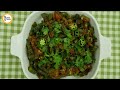 Masala Bhindi (Okra) Recipe By Food Fusion Mp3 Song