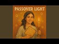 Passover Light mp3