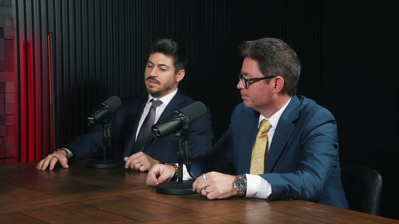 60 минут – Взгляд изнутри на судебный процесс | Дисциплина и психология правосудия