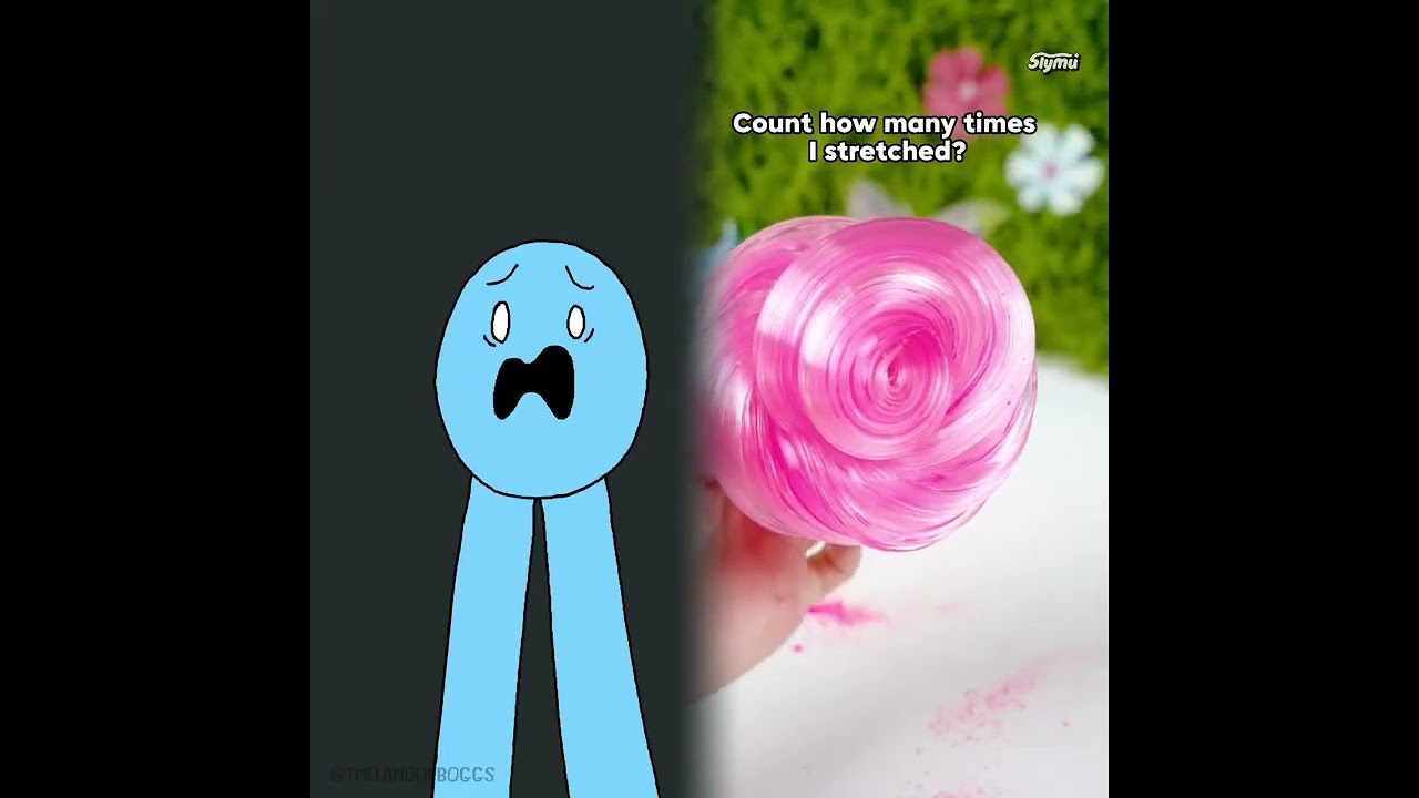 🤣👌👌👌2026 pov Must Watch Crazy Clips Compilation #humor #fypシ #pov #fyp #foryou 😍😜