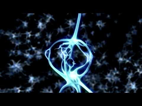 neuron animation iStock 000010378451Big Web