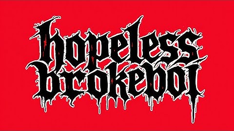 The Price is Wrong!!! (Official 4:3 low quality music video)