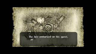 The Legend Of Zelda Ocarina of Time - The Missing Link Full Playthrough No Commentary
