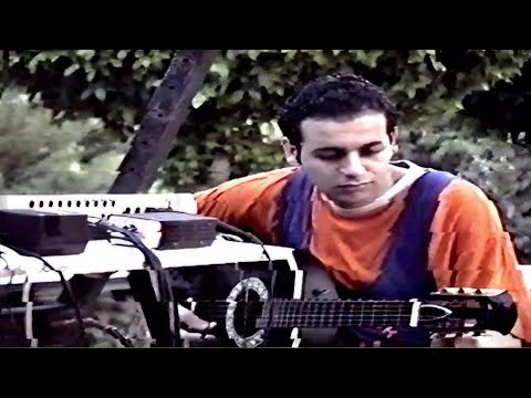 حكاية ألبوم حصريآ كواليس تسجيل ألبوم سكة العاشقين مع الفنان مصطفى قمر وحميد الشاعري حكاية جيل