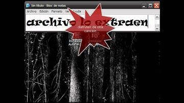 como cambiar imagenes de fondo automaticamente.avi