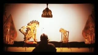 pitukone wong rabi, ki seno Nugroho