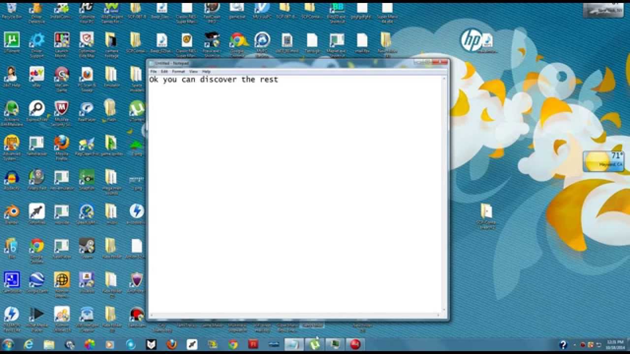 Syobon Action 5 New!!