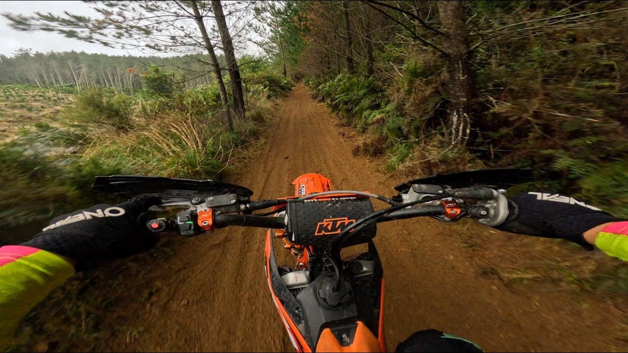 1 SECOND DIFFRENCE | NCES ROUND 1