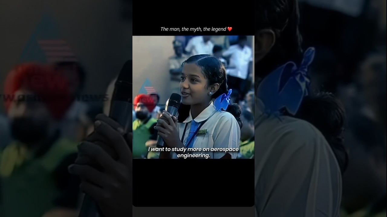 Like share watch and comments Build Your Best SelfCreate 