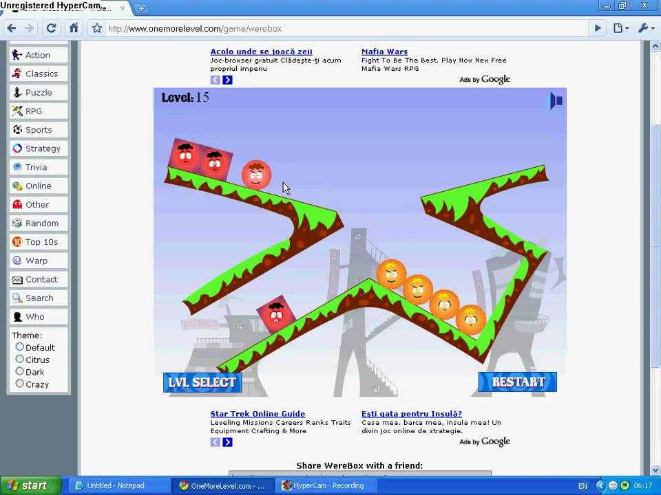 Re : Nigahiga - Twilight - Movies In Minutes