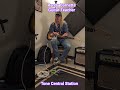 Expert Guitar Lessons tailored to your musical journey! Call us at 615-490-8699 to get started!!!