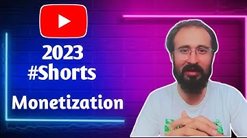How to Accept YouTube Parnter Program Terms & Condition 2023 | Shorts Monetization enable