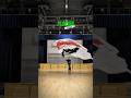 Plazma 振ってみた #flag #performance #米津玄師