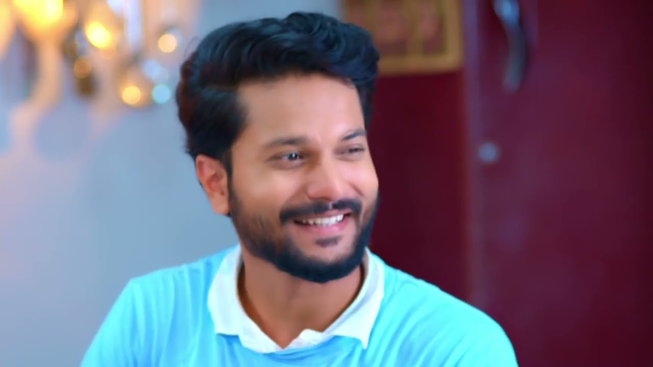 Taarini | Ep - 63 | Webisode | Oct 24 2025 | Zee Marathi