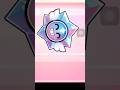 Starnova drops openen #brawlstars #gaming #brawl #drop #stardrop