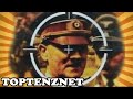 Top 10 Times We Could Have Easily Stopped Hitler (But Didn't) — TopTenzNet