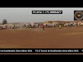 Live streaming of ici cest guidimakha