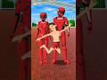 sakura school simulator #sakuraschoolsimulatordrama #viral2022 #shortsyoutube #sss #shortsfeed